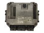 Calculateur PSA 0281011802 9653958980 Bosch 