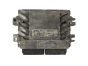 Calculateur S118301131A 8200512582 8200326375 Siemens Renault