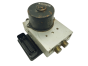 Pompe Abs Jaguar S-Type 4R83-2C405-AB 4R83-2C219-BC1 Ate 67947