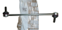 Barre De Couplage Stabilisatrice Original  Peugeot Citroen Xantia 406 508760