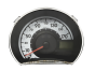 Bloc Compteurs Vitesse Aygo 107 C1 83800-0H133-A Toyota PSA 33217