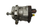 Pompe D’injection Delphi 8200057346-C R9042A014A 1.5 dci Renault Clio 2 Kangoo