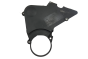 Capote Moteur 0320X4 9651148280 2.0 16v Citroen Peugeot
