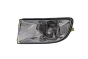 Feu Antibrouillard Gauche Pour Skoda Octavia 2 1Z0941701 89410226402 DPA