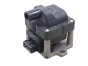 Bobine D`Allumage VWAG 6N0905104 7710.0003 TEMIC