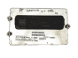 Calculateur P05033439AD 439AD  Chrysler