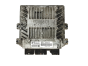 Calculateur 9650517880 9647423380 5WS40049C-T PSA Siemens 21833