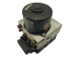 Pompe Abs Peugeot 206 9632539480 10.0948-1105.3 Ate 67007