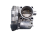 Boitier Papillon D’admission Fiat Lancia 0280750042 1.2B Bosch 1159