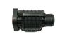 mk9746eby