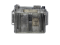 Calculateur 8200031655 7700868294 21656829-0 Renault Sagem 52832