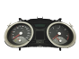 Bloc Compteurs Vitesse Renault Megane 2 8200399700 A 51543