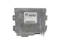 Calculateur IAW18FD.5Z 46531218 61600.404.00 Fiat Magneti Marelli 61417