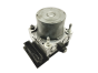 Pompe Abs Fiat Punto 46836768 0265800315 Bosch 39084