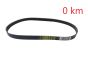 Courroie D’alternateur 117209538R 7PK1165 1.0 TCe Dacia Renault Nissan