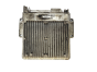 Calculateur 7700868295 7700108442 7700108455 Renault Magneti