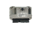 Calculateur PSA 107 89661-0H370 0261S08723 Bosch 43346
