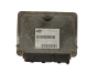 Calculateur IAW4AF.M7 73501877 61600.627.02 Fiat Magneti Marelli 14221