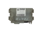 Calculateur Fiat 46524182 61602.104.00 IAW 16F.EL Magneti Marelli 17639
