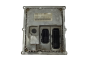 Calculateur Smart 0003107V007 0261205005 Bosch 15624