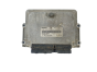 Calculateur 55181457 0281010337 Fiat Bosch 38249