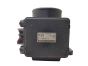 Débimètre D’air Mitsubishi Colt Carisma E5T08371 500 1.6 16V