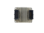 Calculateur 8972333707 09391259 Opel Delphi 39910