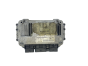 Calculateur 0261208558 9662306380 9652552380 PSA Bosch 60501