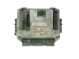 Calculateur 0281011783 9656709780 9654490280 PSA Bosch 33321
