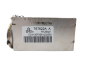Soupape  D’appareil De Chauffage Renault T67622A 922706913R Valeo 0km