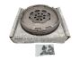 Volant Moteur Bimasse Original à Master III Movano B NV400 2.3 dCi 123009802R