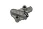 Tendeur 03C109507AH B1T004 VW Audi Seat Skoda Borsehung