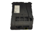 Calculateur Renault UCH X84 N2 8200305575 S118400200I Siemens