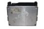 kb3731eby
