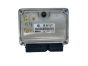 Calculateur 038906019NC 0281011819 VW Bosch 52042