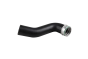 Tuyau D’air 5N0145832E 11451825701 VW Tiguan Vika