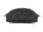 Bloc Compteurs Vitesse Suzuki Vitara 34101-86CA1 3410186CA1 59611