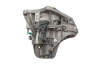Boîte De Vitesse Nouveau TL4140 320102110R Nissan Qashqai 2 1.6T 3201001Q9F