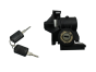 Commutateur D’allumage Opel Astra G 90589313 90589389 24445098