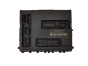 Calculateur BSI Mercedes A1695405645 5DK008728-22 Hella 20425