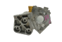 Support Moteur Droit 8200240204 1,9 DCI Renault Megane 2 