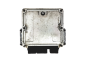 Calculateur 0281011133 9647474680 9640938180 PSA Bosch 24916