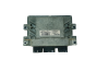 Calculateur S120200105A 8200522357 8200510536 Renault 33069