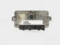 Calculateur 55247708 4100266 Fiat FPT Metatron 38230