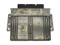 Calculateur PSA 9648293980 9642222380 Sagem 
