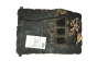 Calculateur UCH N2 8200351182 S118400150C Renault Siemens 25735