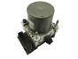 Pompe Abs Ducato Boxer Jumper 51725097 0265800461 0265231617 67436