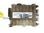 Calculateur 0285007040 7.18167.59 893907383 VW Audi Bosch 18262