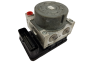 Pompe Abs Skoda Superb 3Q0614517AA 3Q0907379AA Ate