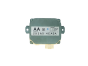 Calculateur 292A54EA0A EUV9NS019AB Nissan Panasonic 